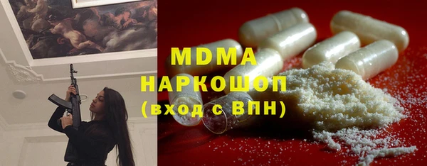 кокс Нязепетровск
