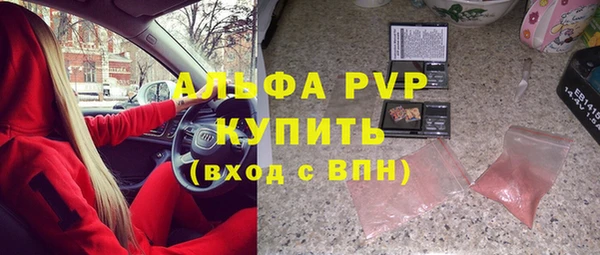 метадон Няндома