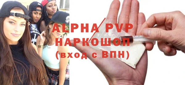 дмт Новокубанск